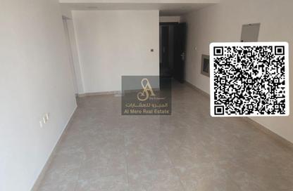 Apartment - 2 - 1 for rent in Al Hamidiya - Ajman Apartment - 2 - 1 for rent in Al Hamidiya - Ajman