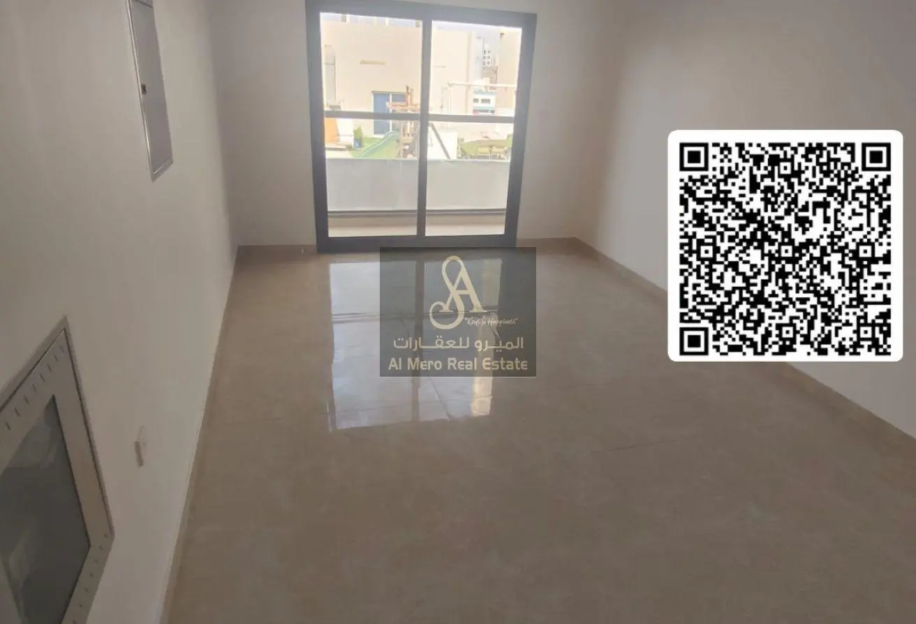 165033395 - الصورة الرئيسية للعقار