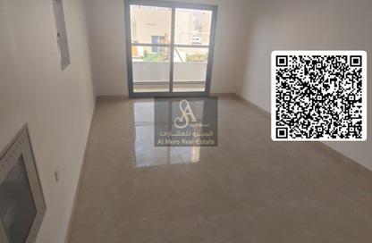 Apartment - 2 - 1 for rent in Al Hamidiya - Ajman