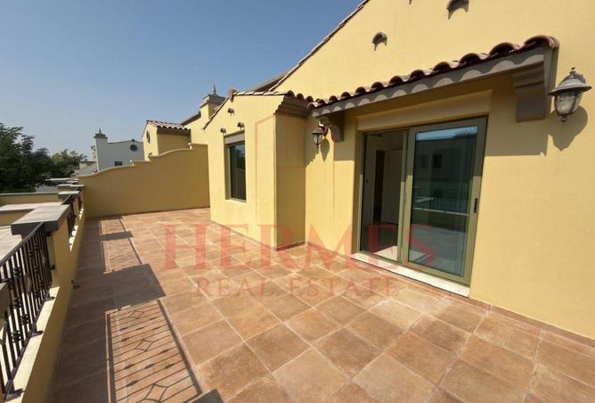 16259290 - Property Image 2