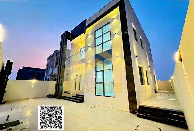 69127471 - الصورة الرئيسية للعقار