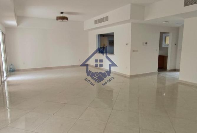 16242449 - صورة العقار 2