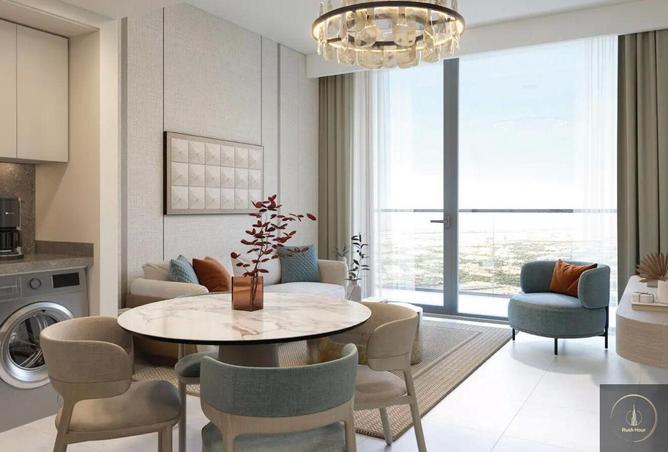 84890140 - Property Image 2