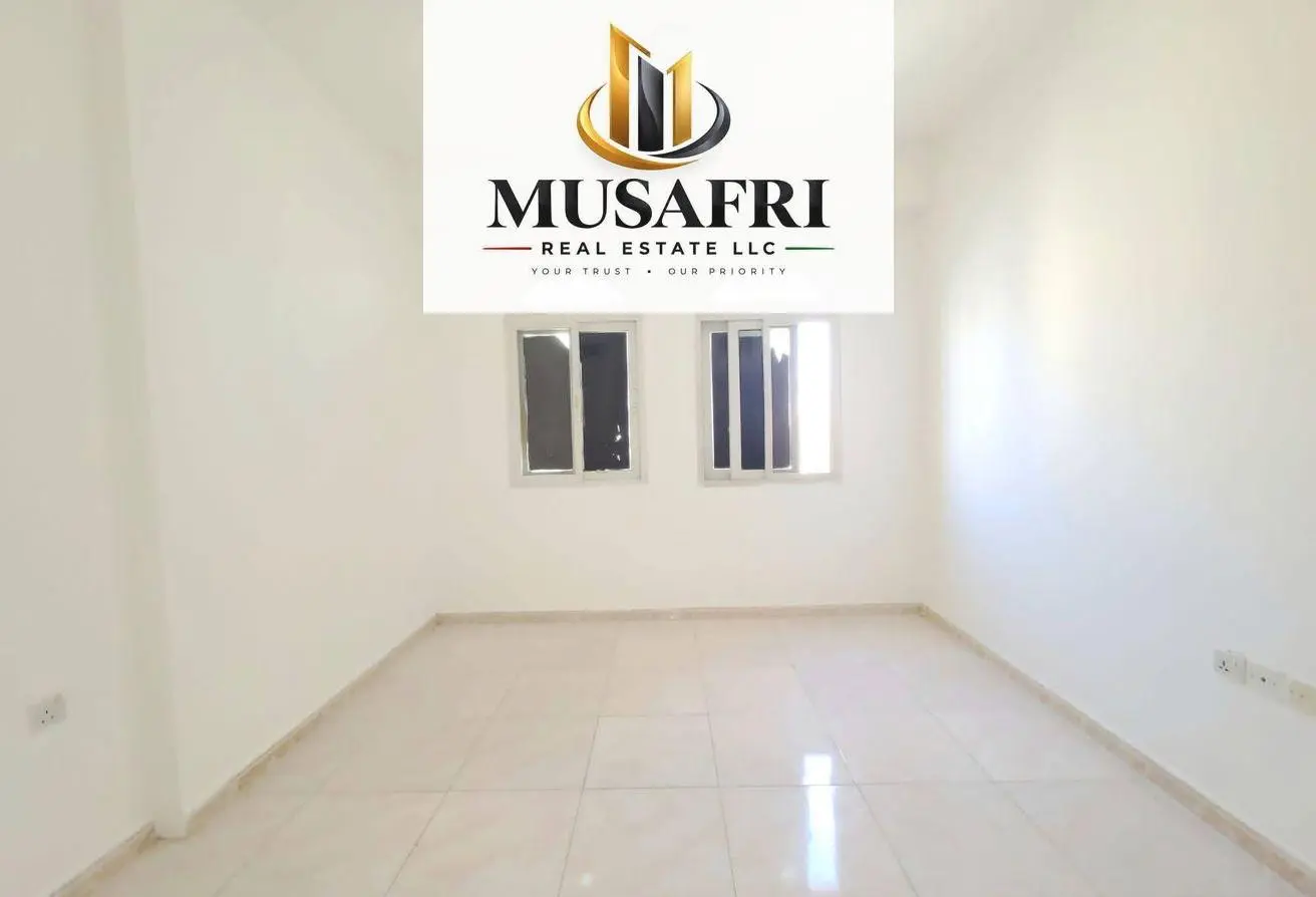 16154398 - الصورة الرئيسية للعقار