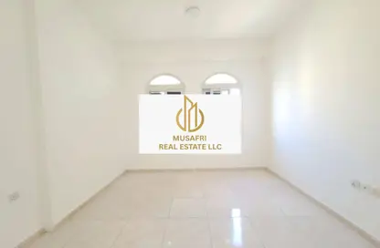 شقة - غرفة نوم - 1 حمام للايجار في مبنى مويلح - مويلح - الشارقة شقة - غرفة نوم - 1 حمام للايجار في مبنى مويلح - مويلح - الشارقة