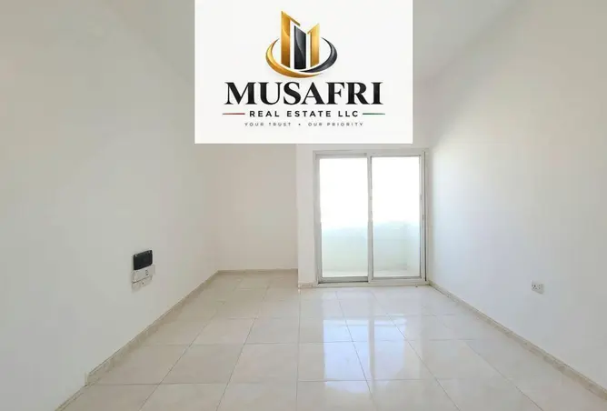 16154398 - صورة العقار 3