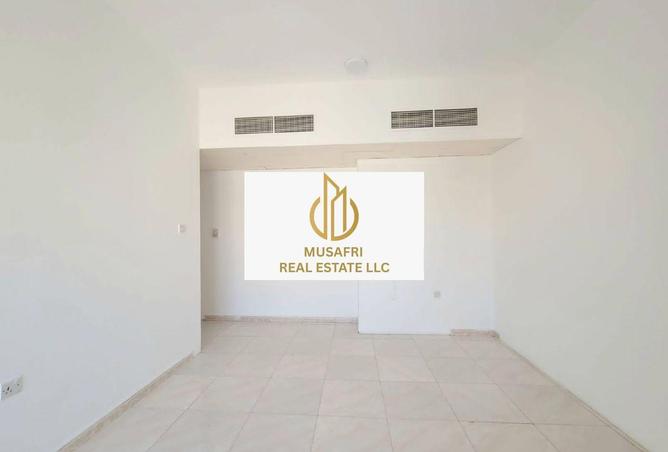 16154398 - Property Image 2