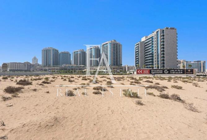 16175001 - صورة العقار 3