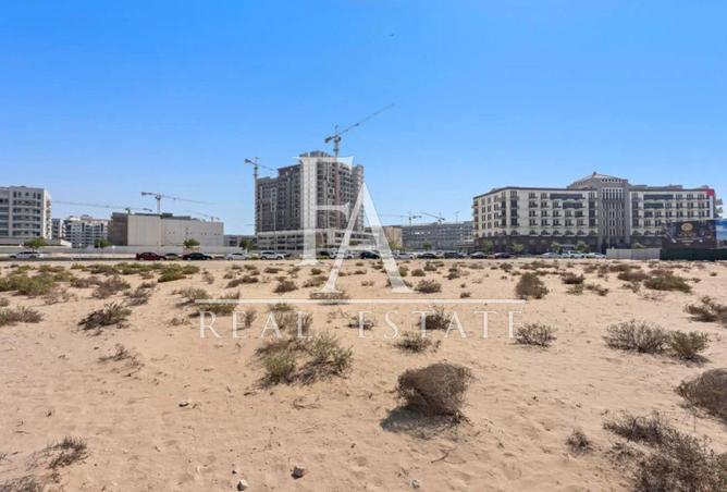 16175001 - الصورة الرئيسية للعقار