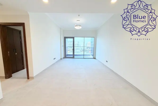 129747588 - Property Image 3