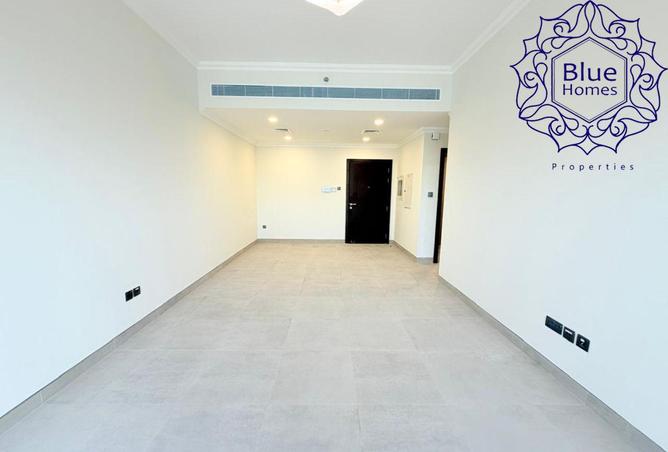 129747588 - Property Image 2
