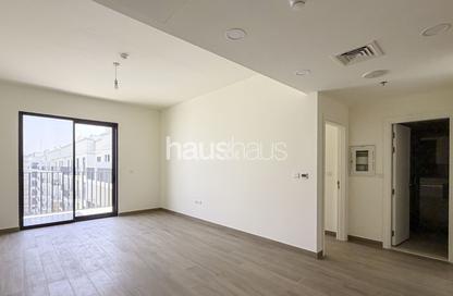 Apartment - 1 - 1 for rent in The Mayfair - Town Square - Dubai