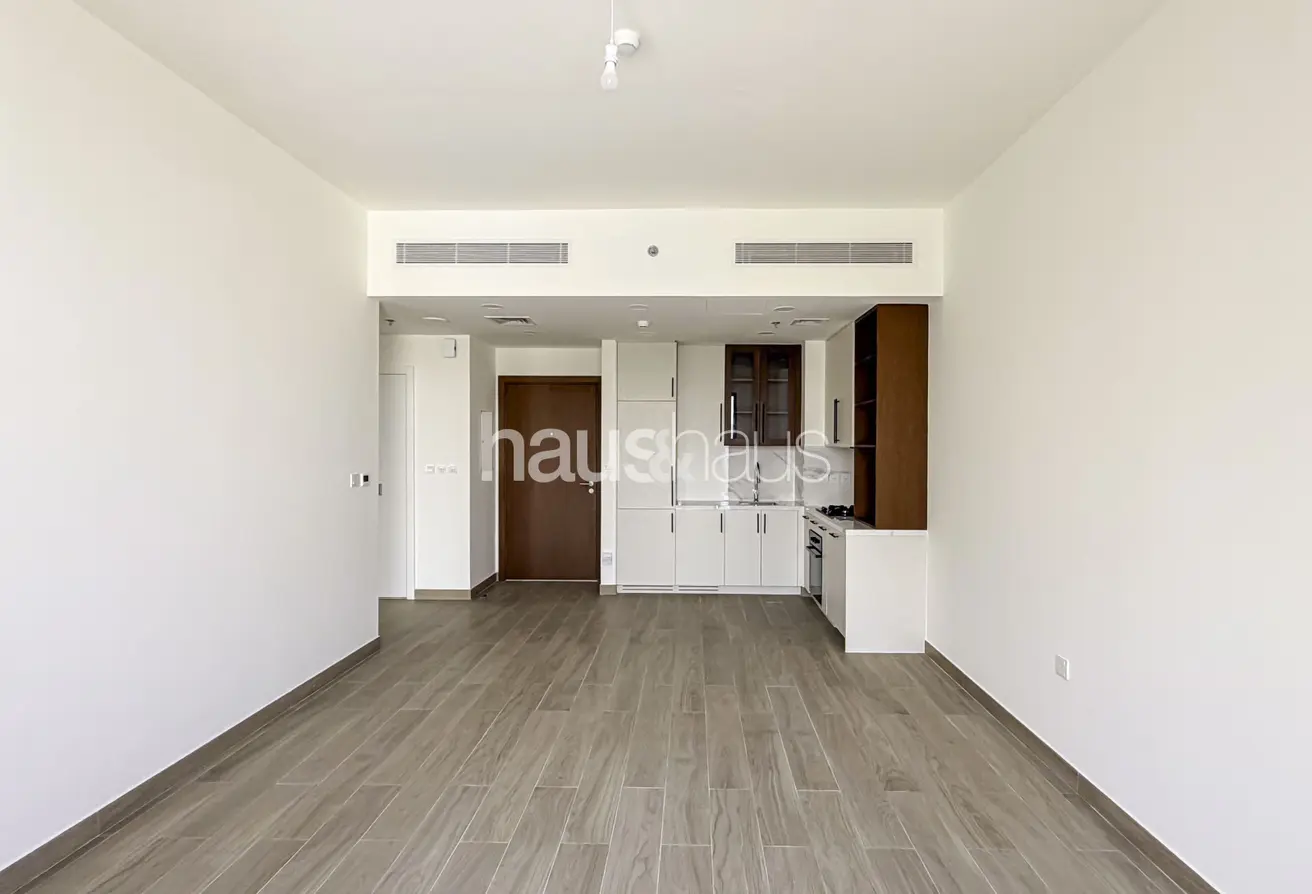 151352010 - Property Main Image