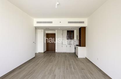 Apartment - 1 - 1 for rent in The Mayfair - Town Square - Dubai