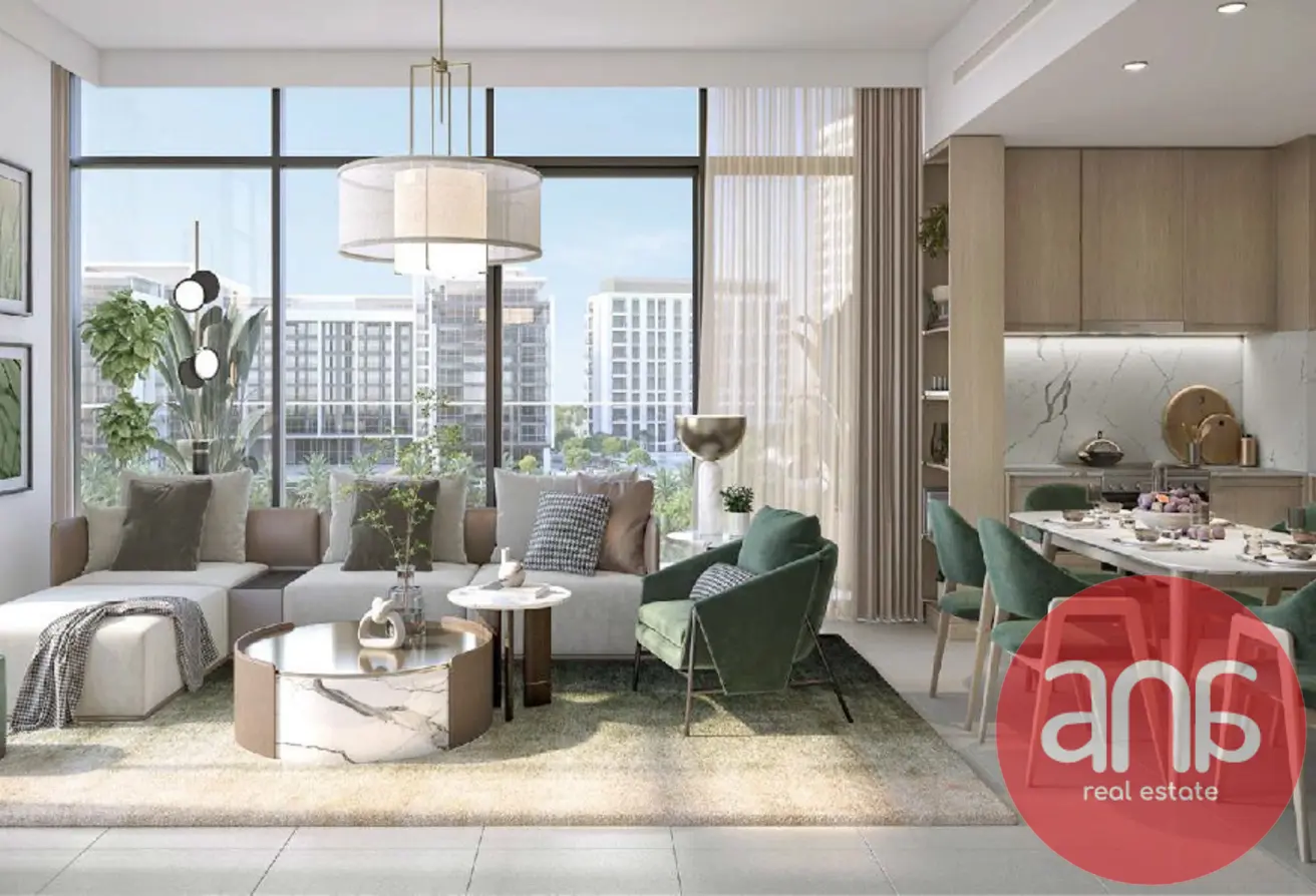132948392 - Property Main Image