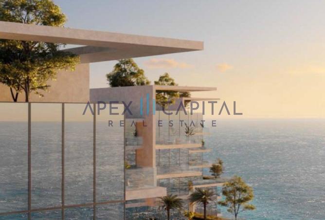 125154458 - Property Main Image