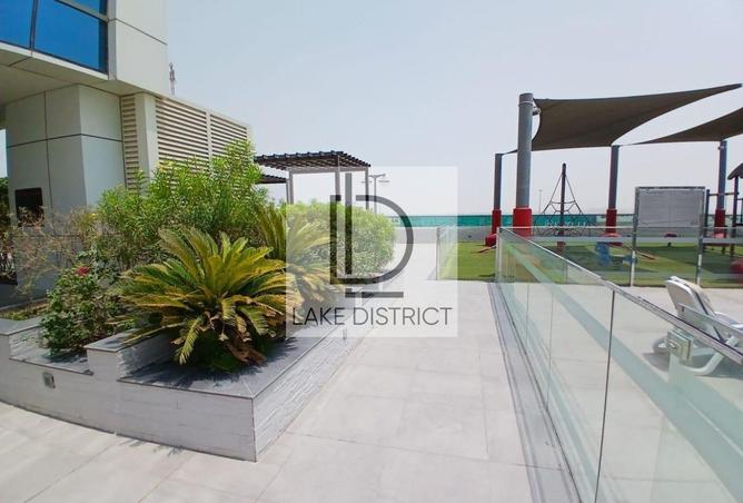 54392840 - صورة العقار 3