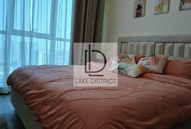 54392840 - الصورة الرئيسية للعقار