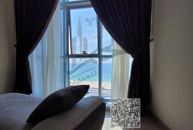 138772182 - Property Image 2