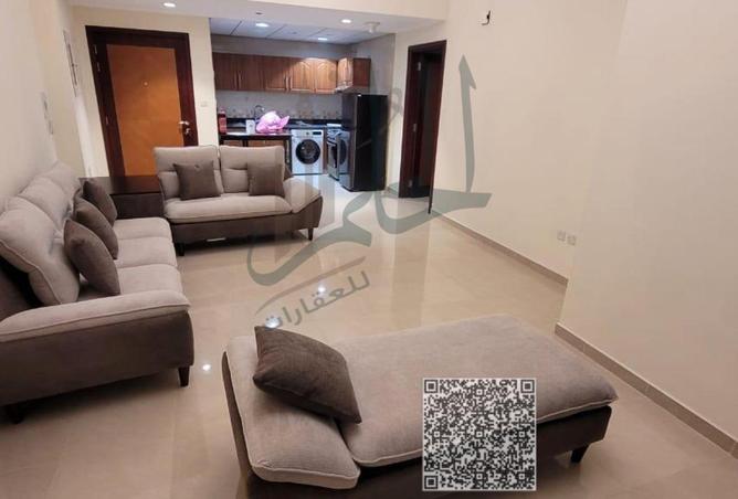 138772182 - Property Image 3