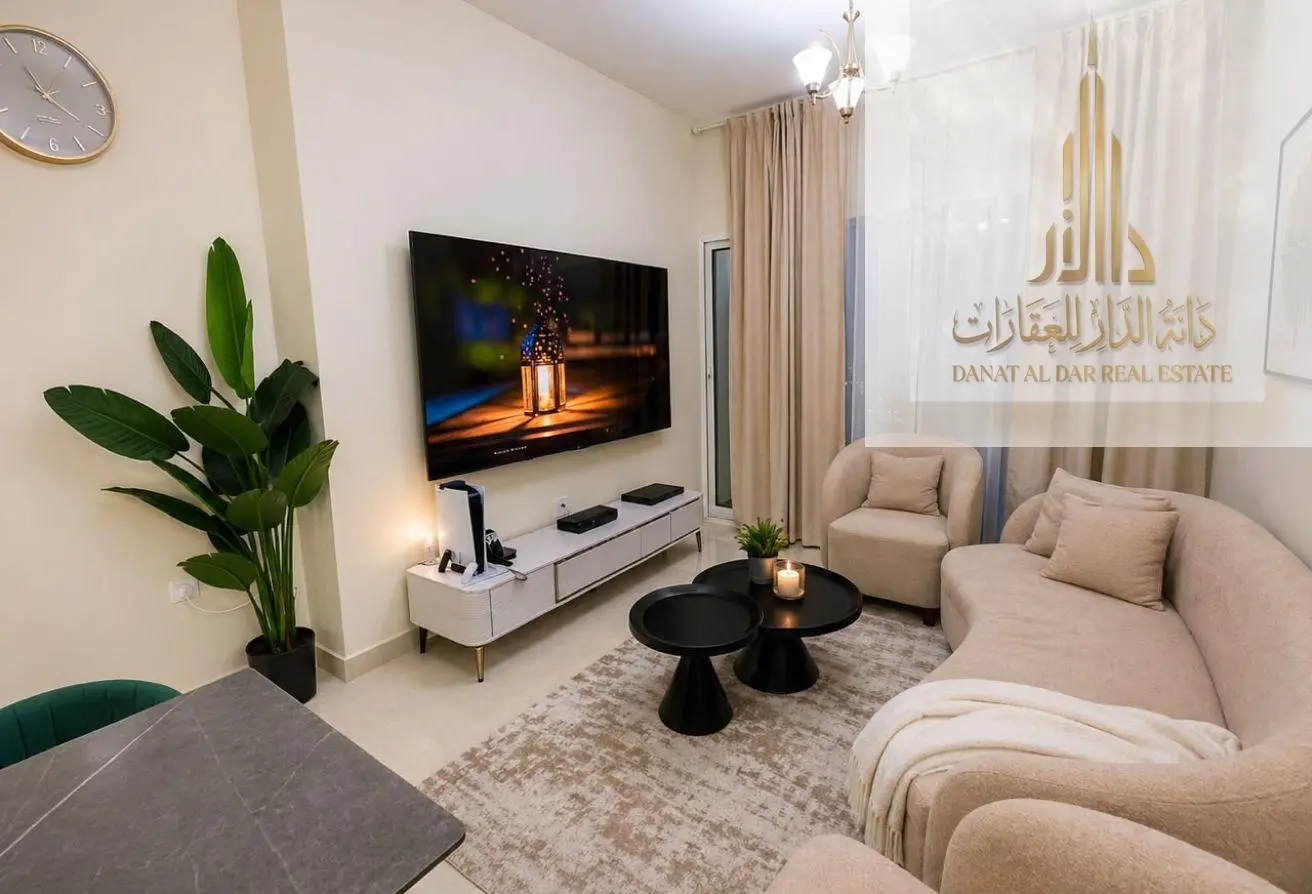 152853818 - Property Main Image