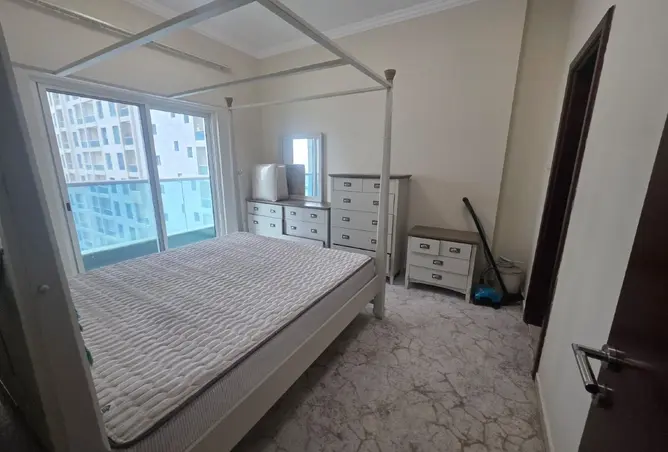 147337784 - Property Image 3
