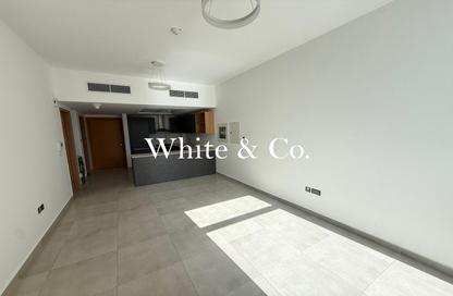 Apartment - 1 Bedroom - 2 Bathrooms for rent in Pantheon Elysee - District 13 - Jumeirah Village Circle - Dubai