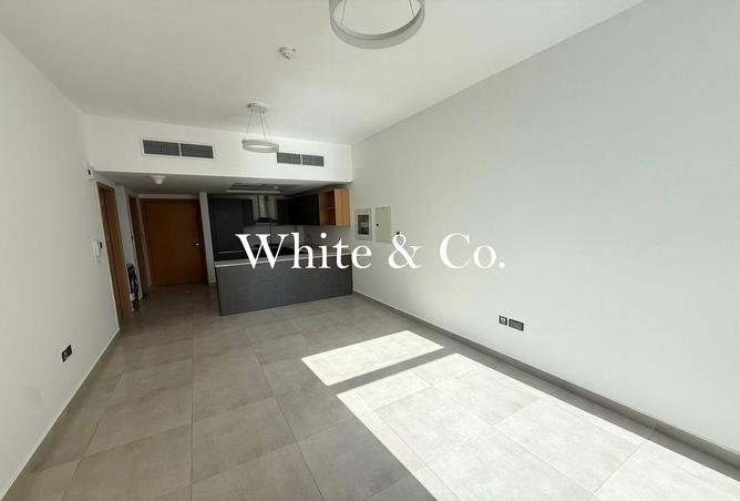 98680328 - Property Main Image