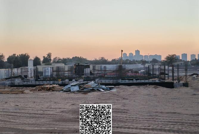 15973157 - Property Image 2