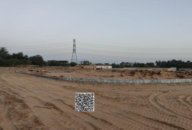 15973157 - Property Image 3