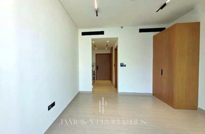 Apartment - Studio - 1 Bathroom for rent in Binghatti Azure - District 16 - Jumeirah Village Circle - Dubai