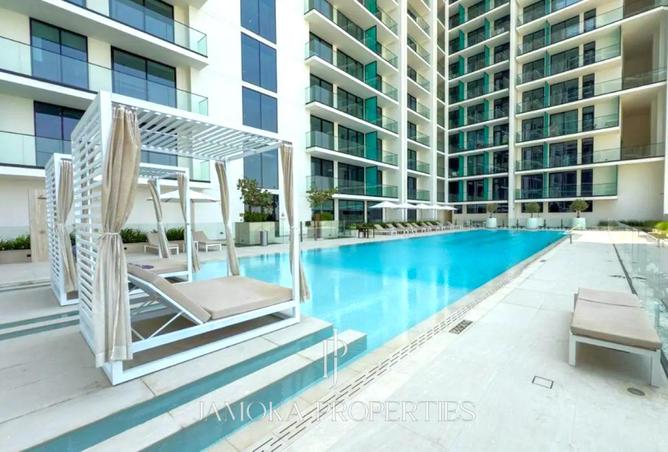 130671133 - Property Main Image