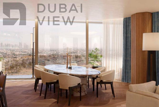 16148802 - Property Image 3