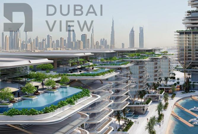 16148802 - Property Main Image