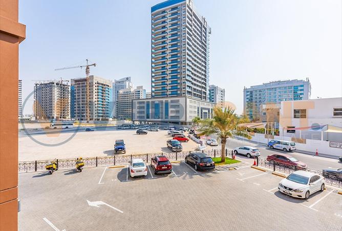 16203779 - Property Image 3