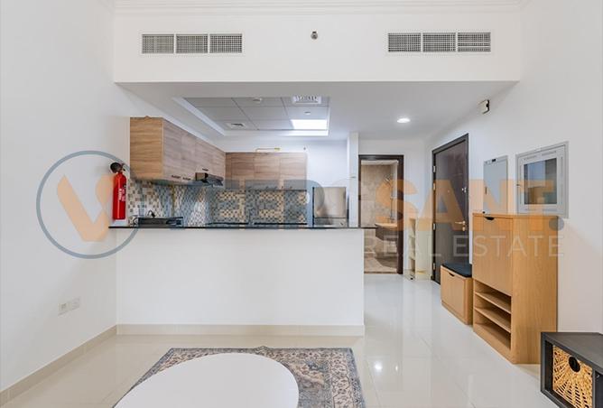 16203779 - Property Main Image