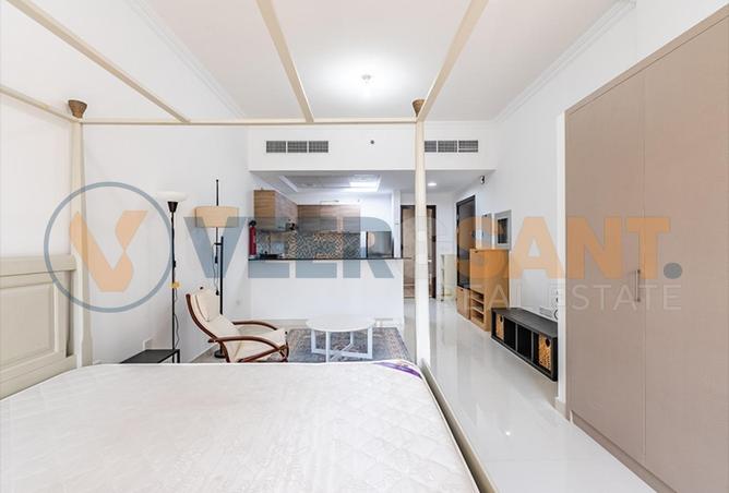 16203779 - Property Image 2