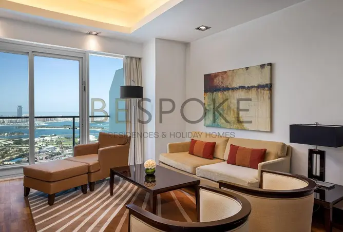106848496 - Property Image 2