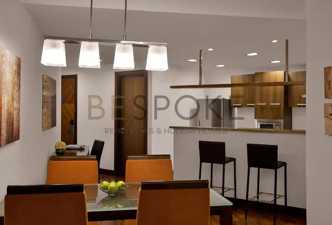 106848496 - Property Image 3