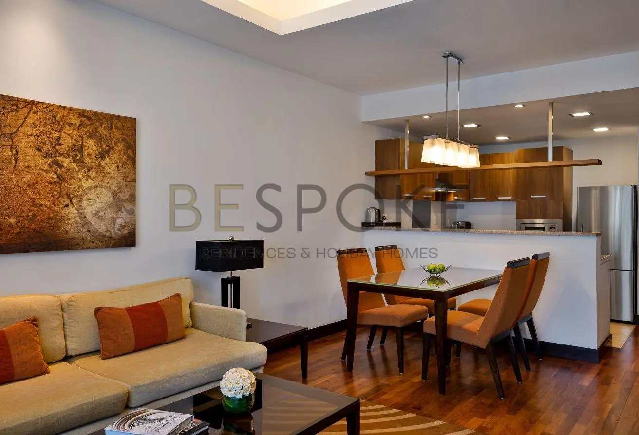 106848496 - Property Main Image