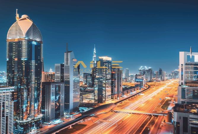 15950361 - الصورة الرئيسية للعقار