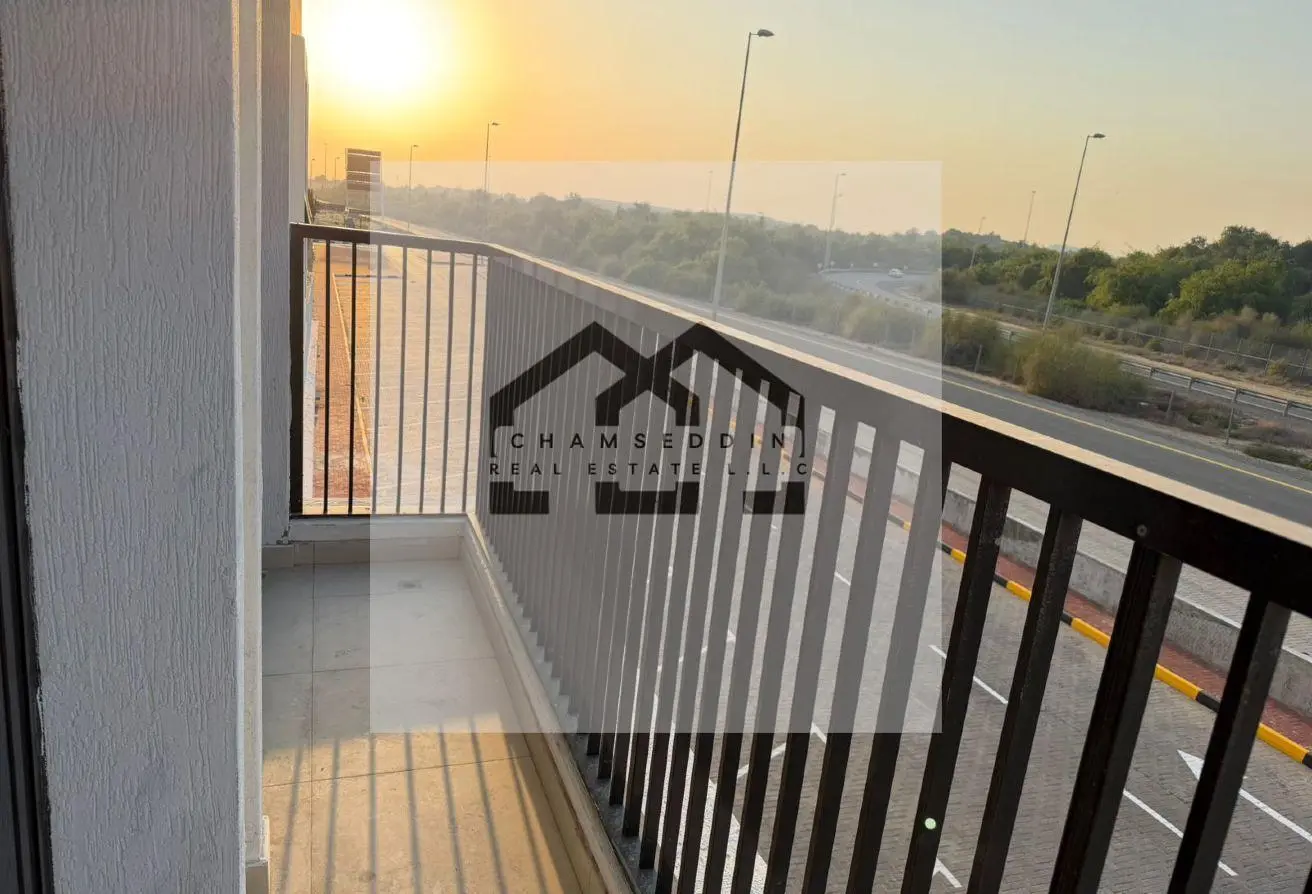 102412177 - Property Main Image