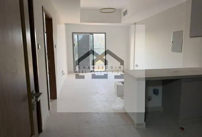 102412177 - Property Image 2