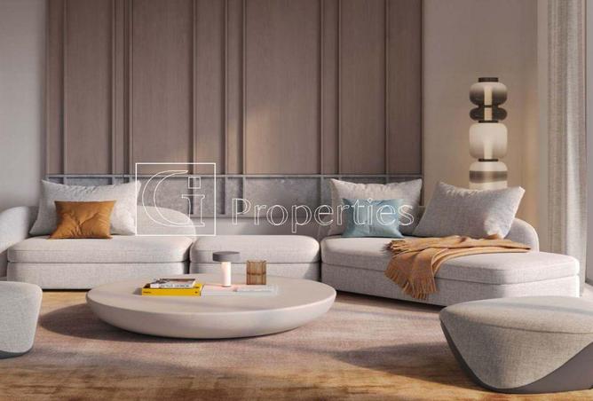 62055803 - صورة العقار 3