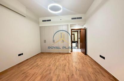 Apartment - 1 Bedroom - 2 Bathrooms for rent in Nadine Residences 2 - Nadine Residences - Al Furjan - Dubai