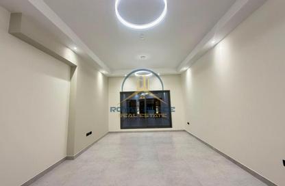 Apartment - 1 Bedroom - 2 Bathrooms for rent in Nadine Residences 2 - Nadine Residences - Al Furjan - Dubai Apartment - 1 Bedroom - 2 Bathrooms for rent in Nadine Residences 2 - Nadine Residences - Al Furjan - Dubai