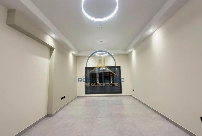 136565928 - Property Image 3