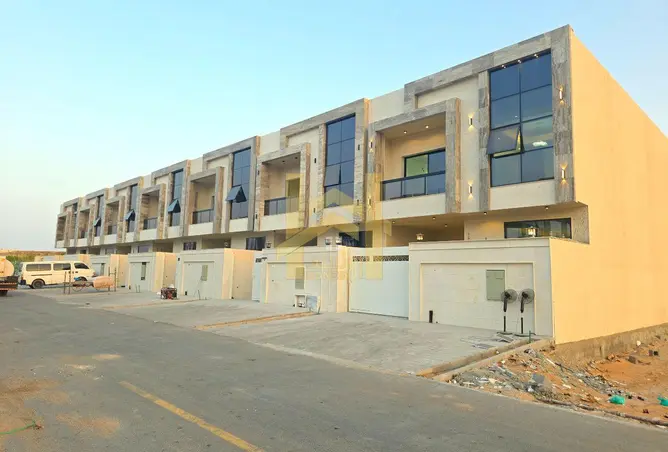 157808705 - Property Image 2
