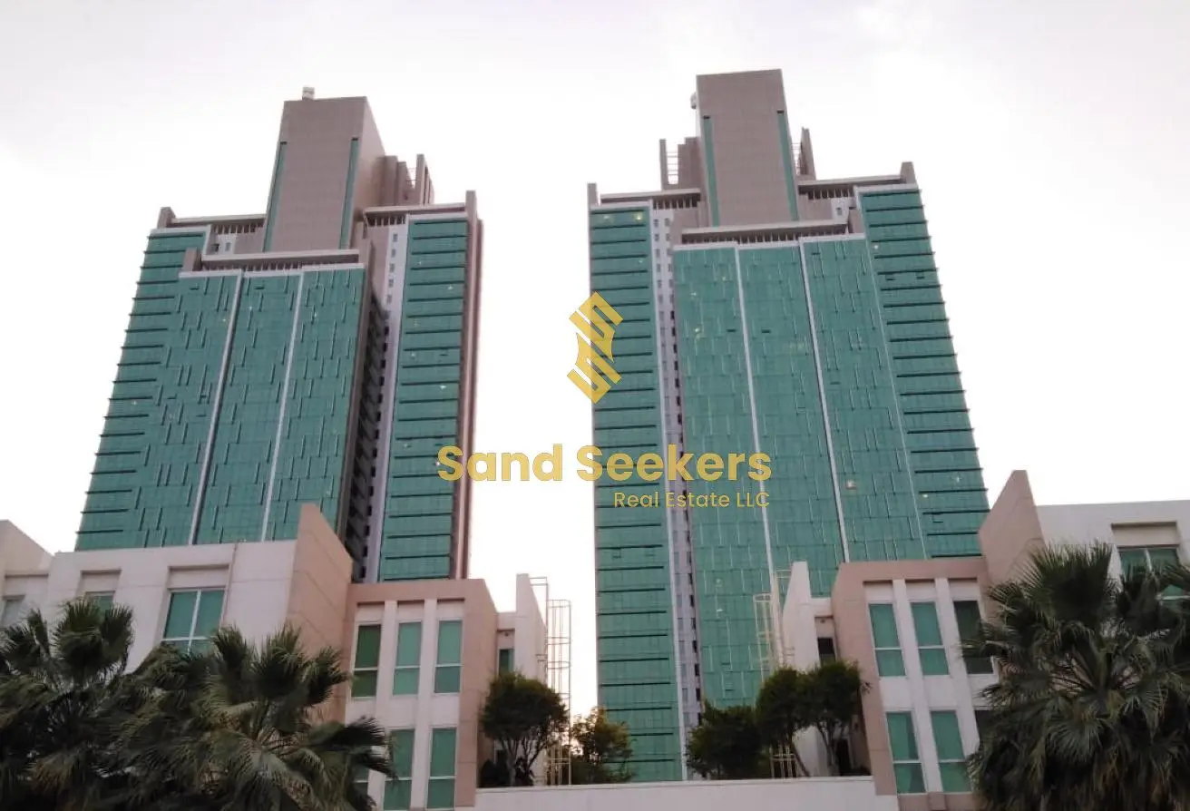 146460983 - Property Main Image
