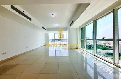 شقة - 3 - 5 للايجار في B2 برج - مارينا سكوير - جزيرة الريم - أبوظبي